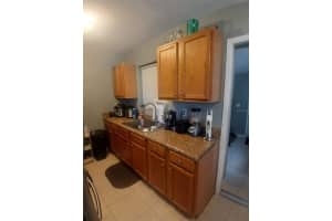 1215 PARKER AVENUE, DELTONA, FL 32725 - MLS#MFRO6367307