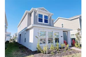 7280 IVY TENDRIL AVENUE, ORLANDO, FL 32829 - MLS#MFRO6367308