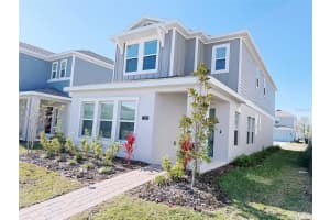 7280 IVY TENDRIL AVENUE, ORLANDO, FL 32829 - MLS#MFRO6367308