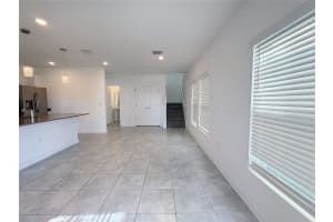 7280 IVY TENDRIL AVENUE, ORLANDO, FL 32829 - MLS#MFRO6367308