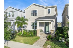 13067 Tollcross Way, WINTER GARDEN