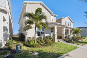 13067 TOLLCROSS WAY, WINTER GARDEN, FL 34787 - MLS#MFRO6367311