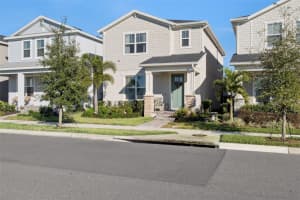 13067 TOLLCROSS WAY, WINTER GARDEN, FL 34787 - MLS#MFRO6367311