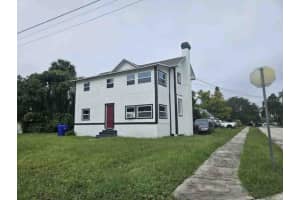 1000 HUGLEY ST, KISSIMMEE, FL 34741 - MLS#MFRO6367315