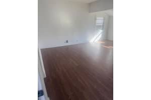 1000 HUGLEY ST, KISSIMMEE, FL 34741 - MLS#MFRO6367315