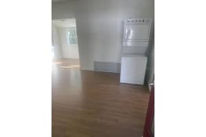 1000 HUGLEY ST, KISSIMMEE, FL 34741 - MLS#MFRO6367315