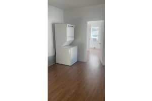 1000 HUGLEY ST, KISSIMMEE, FL 34741 - MLS#MFRO6367315