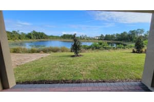 9753 LOST CREEK DRIVE, WINTER GARDEN, FL 34787 - MLS#MFRO6367318