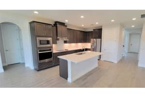 9753 LOST CREEK DRIVE, WINTER GARDEN, FL 34787 - MLS#MFRO6367318