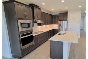 9753 LOST CREEK DRIVE, WINTER GARDEN, FL 34787 - MLS#MFRO6367318