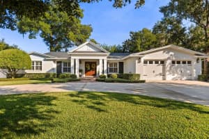 2220 VIA TUSCANY, WINTER PARK, FL 32789 - MLS#MFRO6367319