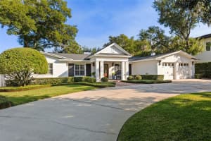 2220 VIA TUSCANY, WINTER PARK, FL 32789 - MLS#MFRO6367319