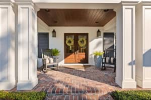 2220 VIA TUSCANY, WINTER PARK, FL 32789 - MLS#MFRO6367319