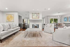 2220 VIA TUSCANY, WINTER PARK, FL 32789 - MLS#MFRO6367319