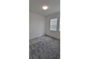 17415 BAL HARBOUR DRIVE, WINTER GARDEN, FL 34787 - MLS#MFRO6367321