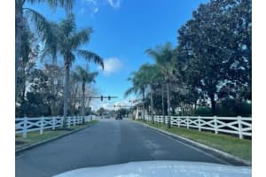 8180 BOAT HOOK LOOP, WINDERMERE, FL 34786 - MLS#MFRO6367323