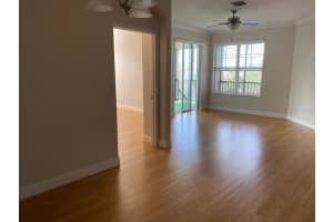 8180 BOAT HOOK LOOP, WINDERMERE, FL 34786 - MLS#MFRO6367323