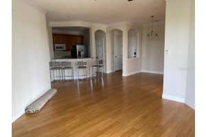 8180 BOAT HOOK LOOP, WINDERMERE, FL 34786 - MLS#MFRO6367323