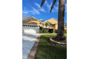 1218 SHELTER ROCK ROAD, ORLANDO, FL 32835 - MLS#MFRO6367324