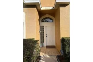 1218 SHELTER ROCK ROAD, ORLANDO, FL 32835 - MLS#MFRO6367324