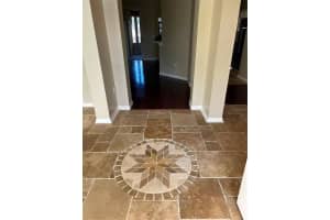 1218 SHELTER ROCK ROAD, ORLANDO, FL 32835 - MLS#MFRO6367324