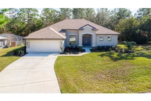 7 EUGENIA COURT, HOMOSASSA, FL 34446 - MLS#MFRO6367326