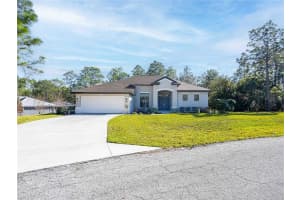 7 EUGENIA COURT, HOMOSASSA, FL 34446 - MLS#MFRO6367326