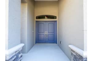 7 EUGENIA COURT, HOMOSASSA, FL 34446 - MLS#MFRO6367326