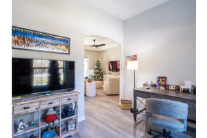 7 EUGENIA COURT, HOMOSASSA, FL 34446 - MLS#MFRO6367326