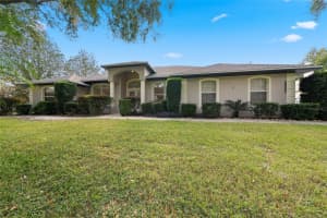 11036 BRONSON ROAD, CLERMONT, FL 34711 - MLS#MFRO6367327