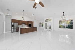 11036 BRONSON ROAD, CLERMONT, FL 34711 - MLS#MFRO6367327