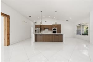 11036 BRONSON ROAD, CLERMONT, FL 34711 - MLS#MFRO6367327