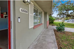 6060 119TH PLACE, BELLEVIEW, FL 34420 - MLS#MFRO6367329