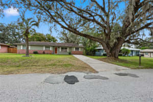 6060 119TH PLACE, BELLEVIEW, FL 34420 - MLS#MFRO6367329