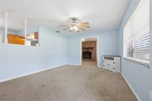 6060 119TH PLACE, BELLEVIEW, FL 34420 - MLS#MFRO6367329