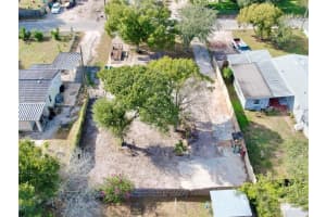 1575 SENECA DRIVE DRIVE, MELBOURNE, FL 32935 Sold 12/23/25