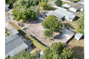 1575 SENECA DRIVE DRIVE, MELBOURNE, FL 32935 Sold 12/23/25