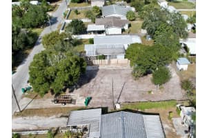 1575 SENECA DRIVE DRIVE, MELBOURNE, FL 32935 Sold 12/23/25