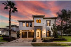 1105 WATSON COURT, REUNION, FL 34747 - MLS#MFRO6367332