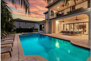 1105 WATSON COURT, REUNION, FL 34747 - MLS#MFRO6367332