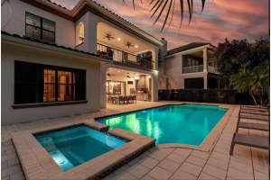 1105 WATSON COURT, REUNION, FL 34747 - MLS#MFRO6367332