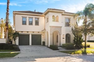 1105 WATSON COURT, REUNION, FL 34747 - MLS#MFRO6367332