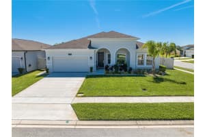 5301 AMERSHAM LANE, ST CLOUD, FL 34771 - MLS#MFRO6367333