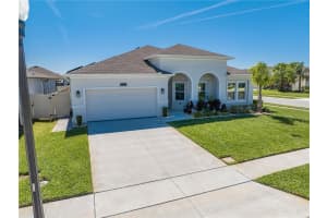 5301 AMERSHAM LANE, ST CLOUD, FL 34771 - MLS#MFRO6367333