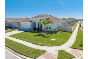 5301 AMERSHAM LANE, ST CLOUD, FL 34771 - MLS#MFRO6367333