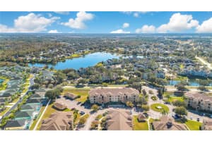 114 TERRACE RIDGE CIRCLE, DAVENPORT, FL 33896 - MLS#MFRO6367336