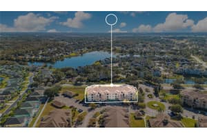 114 TERRACE RIDGE CIRCLE, DAVENPORT, FL 33896 - MLS#MFRO6367336