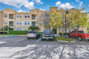 114 TERRACE RIDGE CIRCLE, DAVENPORT, FL 33896 - MLS#MFRO6367336