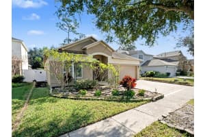 4647 RIVERTON DRIVE, ORLANDO, FL 32817 - MLS#MFRO6367337