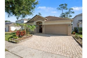 4647 RIVERTON DRIVE, ORLANDO, FL 32817 - MLS#MFRO6367337